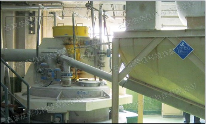 �߾���΢��ʧ�سӡ������~��΢���p�سӡ�΢��ʧ�سӡ��Q���O��