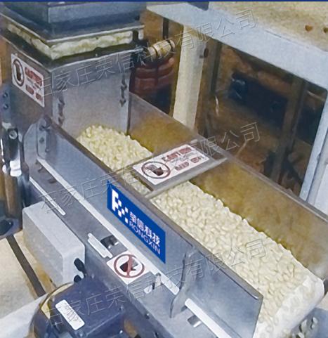 ΢С��Ƥ�������o�ϙC���{��懷�΢С�������o�ϙC���{�׺Ͻ�۽o�ϙC