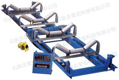 RX17ϵ�����Ƥ���ӡ�Ӌ��Ƥ���ӡ����ٷ�ĩ���Ƥ����