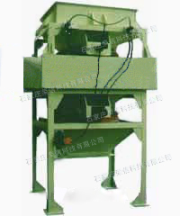 LDC�����ӡ��϶��ӡ�LDCϵ������϶��ӡ����ٷ�ĩ����϶���