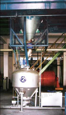 ����ݔ�Ϳ���ϵ�y������ݔ���O�䡢ݔ�ͱ�