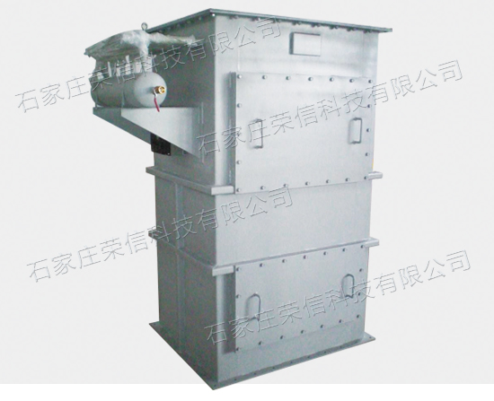 �}�_�������m�����}�_��ʽ���m�O(sh��)�䡢�Չm��