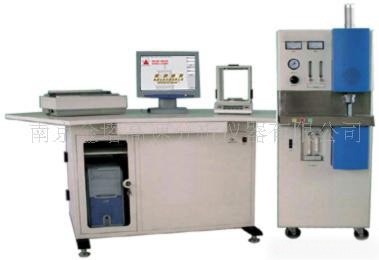 JTY-HW668�͸��l�t��̼������x