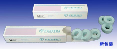 �y(c��)�حh(hu��n)