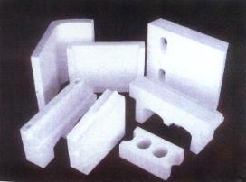 ���X�|(zh��)�t��ϵ��