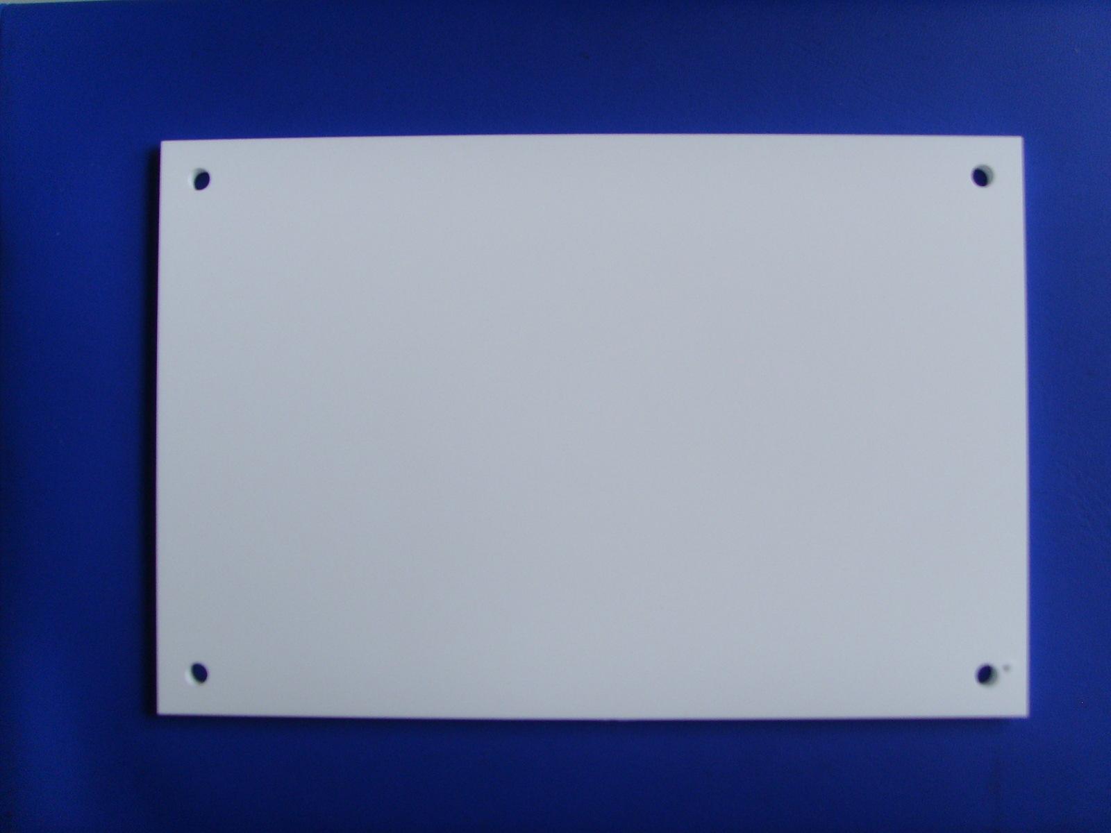 ����ע����� ��MIM�� �������X��