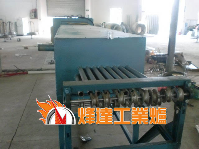 �V�|���ʽ���Ĺ����˻�t