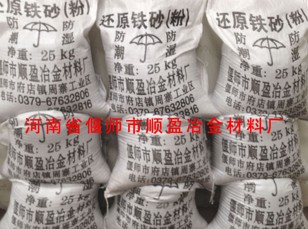 ů�������|���Ͼ́������ӯұ����ϏS