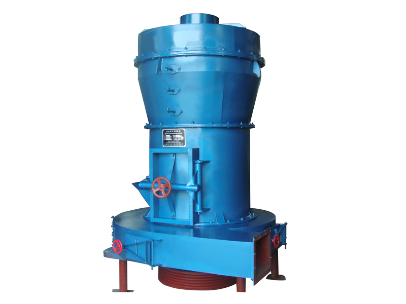 ��������ĥ�ۙC(j��)ĥ݁܈���Կ�ϵ�y(t��ng)