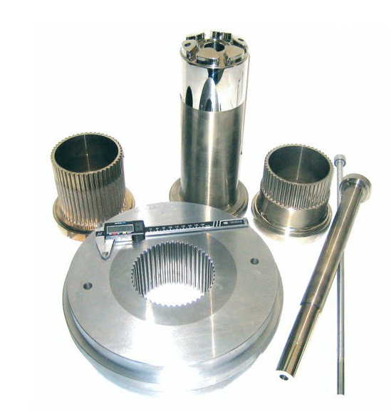 ��ĩұ����܇���ģ��