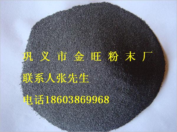 Ó�������F��