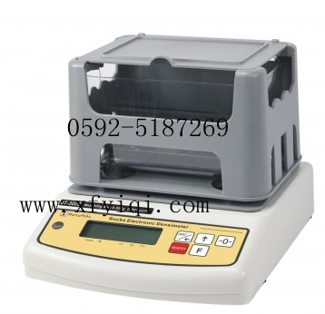 ��ĩұ����Y�ܶ�Ӌ