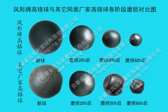 ��ĥ�C��� ���r��