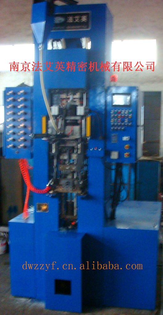 DPA600�Cеʽȫ�Ԅӷ�ĩ���C