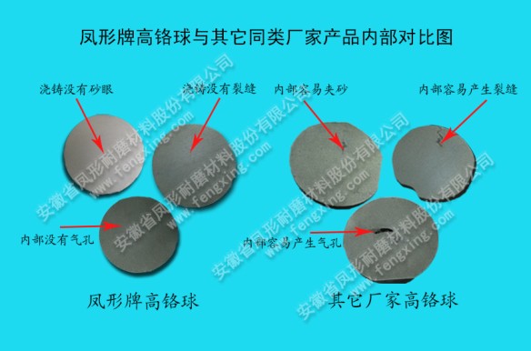 ��ĥ�C����ԃ