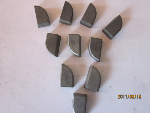 ����Ӳ�|�Ͻ��^/���ӵ�ƬYG6/A330