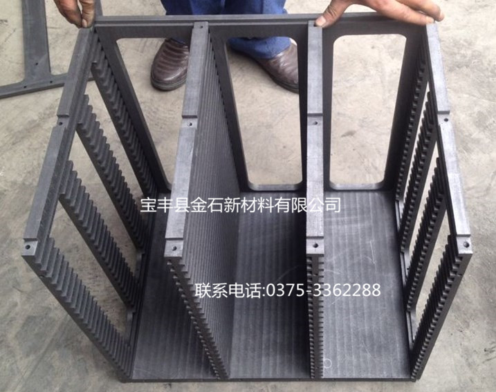 ʯī���Y�ϼ�