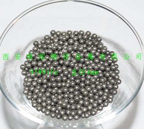 �u�Ͻ��򣬸߱����u�Ͻ����u��F�Ͻ����u��F���u��F�Ͻ��u��~