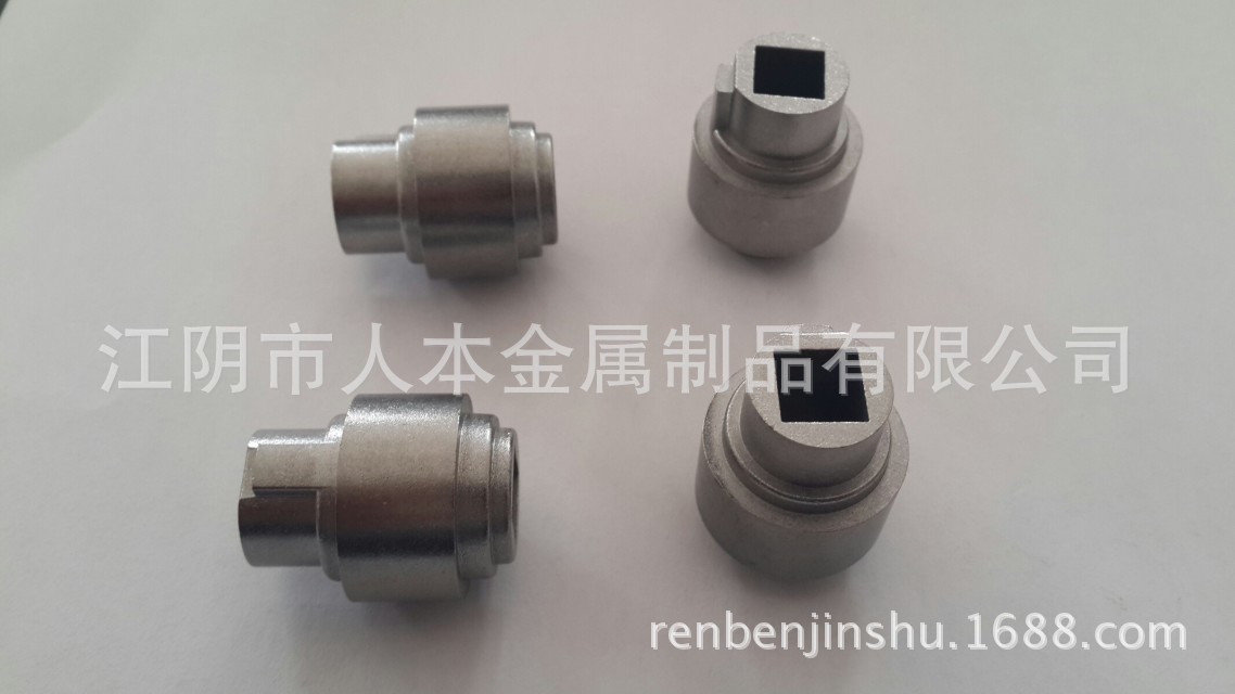 ��ĩұ��˾�ṩ��ĩұ���/�_��/���μ�/��ĩұ���X݆/��ˇ