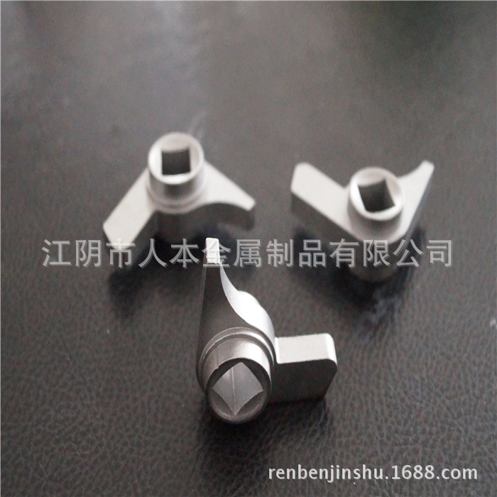 ��ĩұ��� �_���� ���μ�