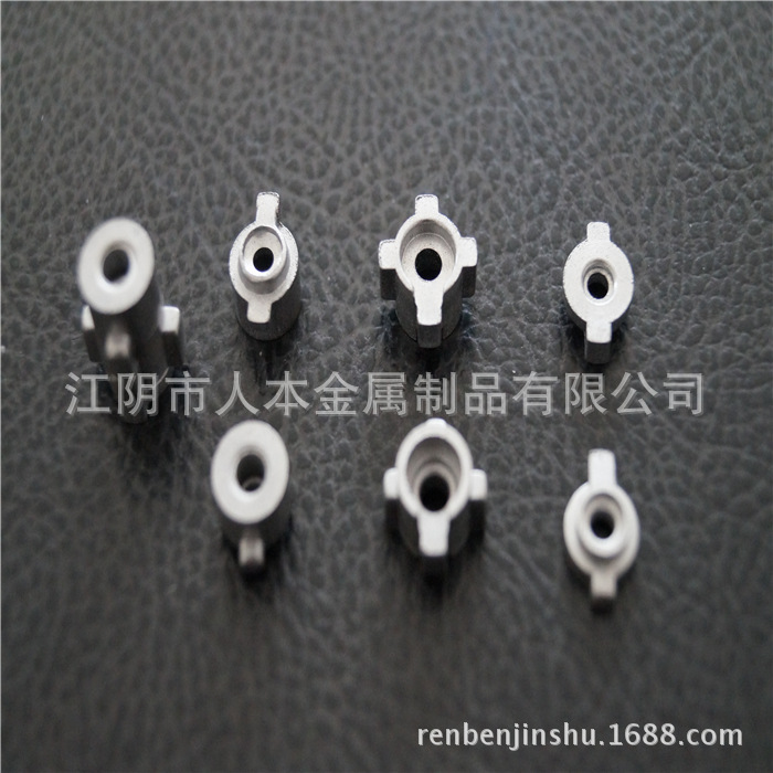 ��ĩұ��� �_���� ���μ�