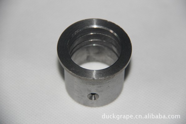 ��ĩұ���r��