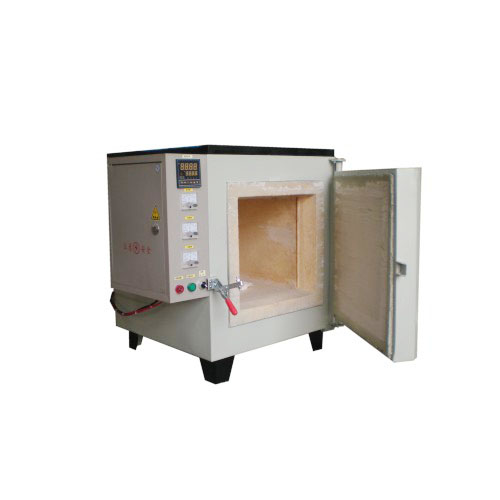 ���ٟ�̎����ʽ���t ��ĩұ����ʽ���t �߻�����ʽ���t