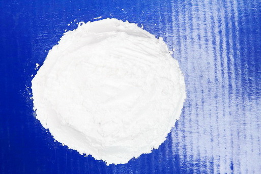 Ь�Č���͸���ۏS��ֱ�N