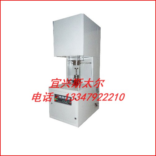 ��ɫ���ٸߜ������t ����մɸߜ������t ���Q���ߜ������t 15��l؛