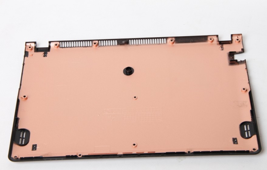 �y�~����ᣨ���ڌ�������a�S�ң�