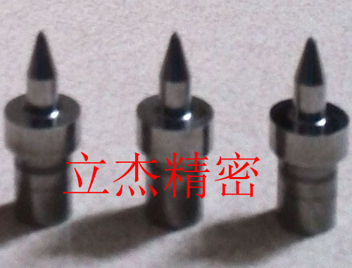 Ӳ�|�Ͻ�����@