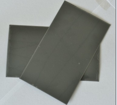 NFC���Բ���