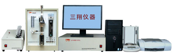 �F�V�z�y�O�䡢�F�V����O��