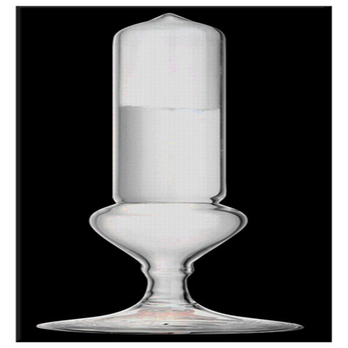 �߼�?n��i)�������㟣?9.99%-99.9999%��