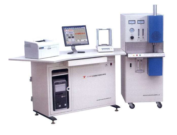 ���l�t��̼������x��t�Ͻ�����x