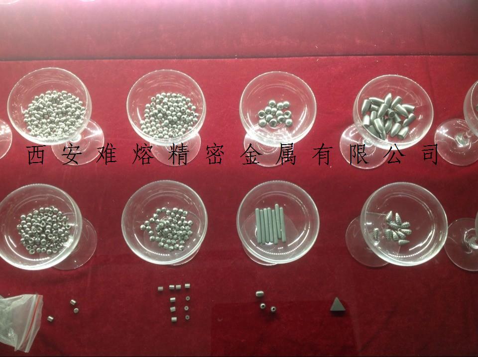 �u�Ͻ��򣬸߱����u�Ͻ��򣬸߱��غϽ��u��F�Ͻ����u��F���u��F�Ͻ��u��~