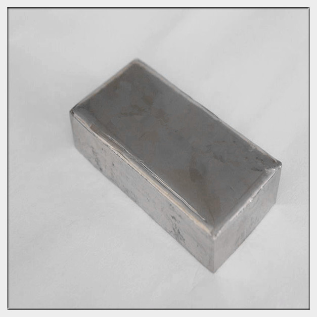 �߼��G�V���G�����G�ۣ�>99.99%��