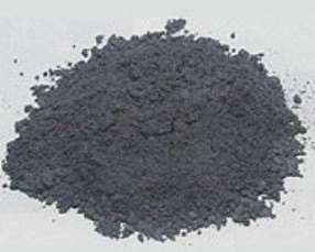 �߼����������ۣ�>99.99%��