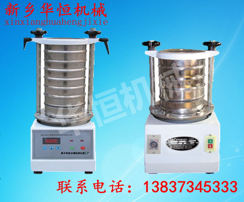 ��(sh��)�(y��n)���Ùz�(y��n)�Y�֙C(j��) ��(bi��o)��(zh��n)�Y �����Y