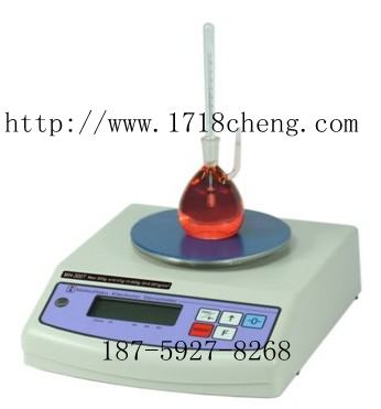 ��ĩұ���ĩ�ܶȜyԇ�x