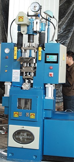 ȫ�ԄӸɷۉ��C(j��)