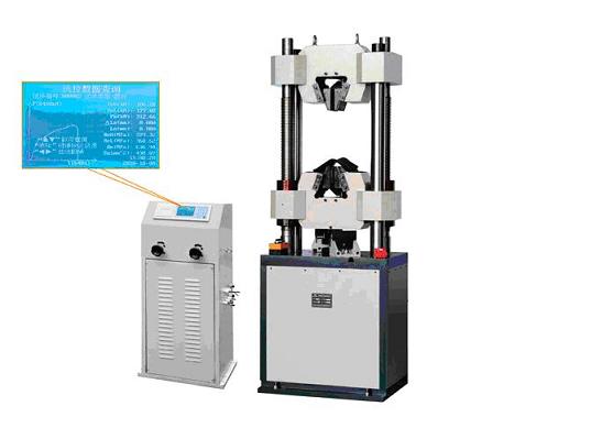 ԇ�(y��n)�C(j��)֮WESϵ�Д�(sh��)�@ʽҺ��*ԇ�(y��n)�C(j��)