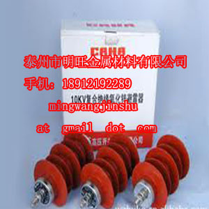 ��Ӽ������\