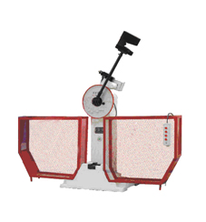 ԇ�C֮JB-300B�Ͱ��Ԅӛ_��ԇ�C