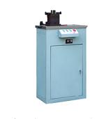 ԇ�C֮UV-2D�͛_��ԇ��ȱ��늄�����