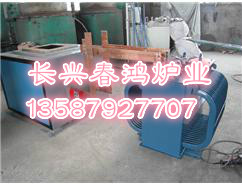 ����ʽ늘O�}ԡ�t