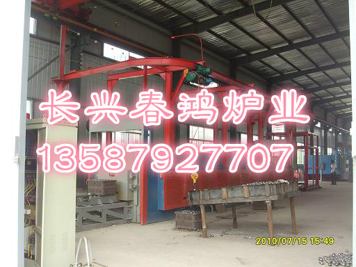 �ƗUʽ��̎����ˮ��