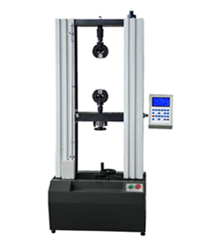 ����ԇ�C֮LDS-Sϵ�Д��@�Tʽ�������ԇ�C