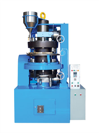 XYϵ�ЙC(j��)еʽ���D(zhu��n)���C(j��)