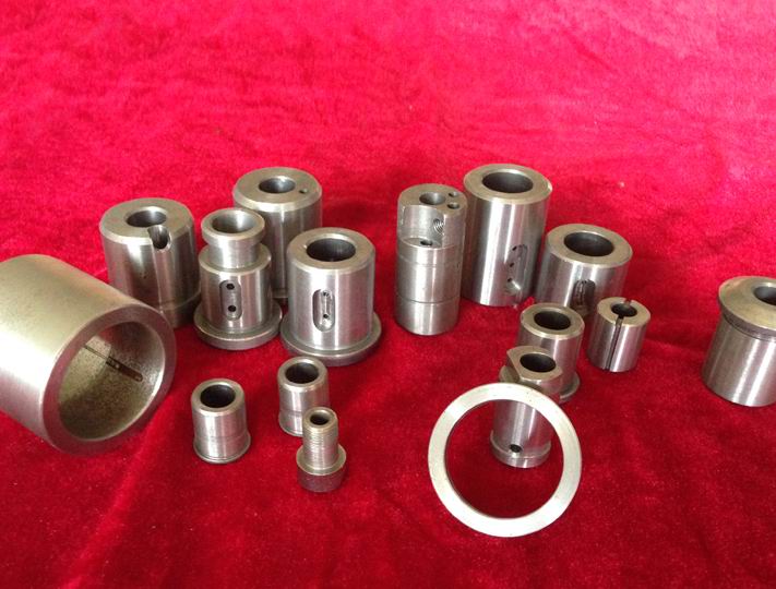 ���������ĩұ��p�x�C�ߏ����X݆�S�ЙCе�Y������иߏ����X݆�����S�����